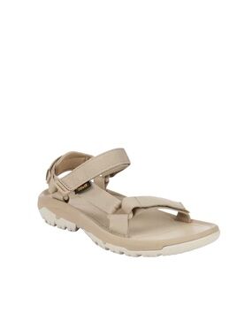 TEVA WOMEN'S TEVA HURRICANE XLT2 OUTDOOR SANDALS, size 12,  NWOT